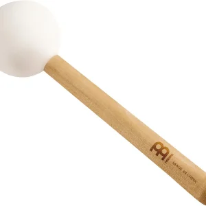 Meinl CSBM Sonic Energy Crystal Singing Bowl Mallet Preisknaller